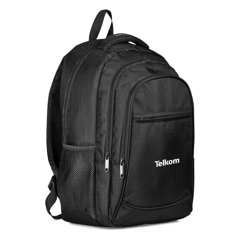 Laptop Backpack