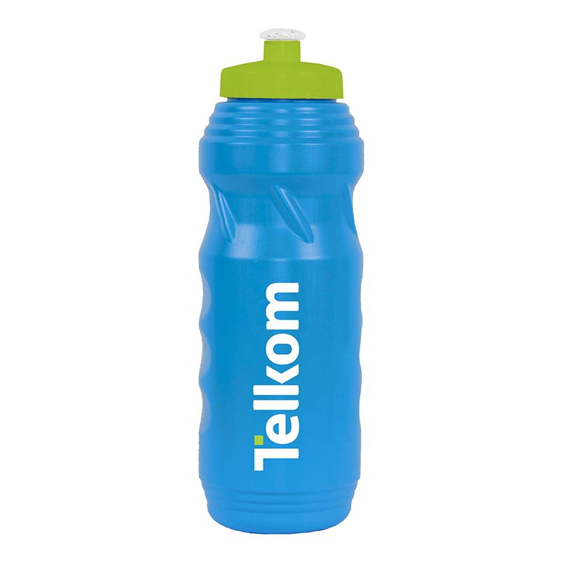 Water Bottle Plastic