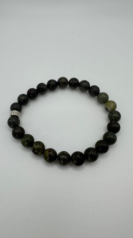 Men&#39;s Bracelet