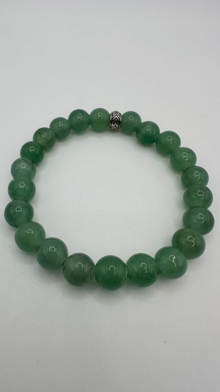Green Aventurine
