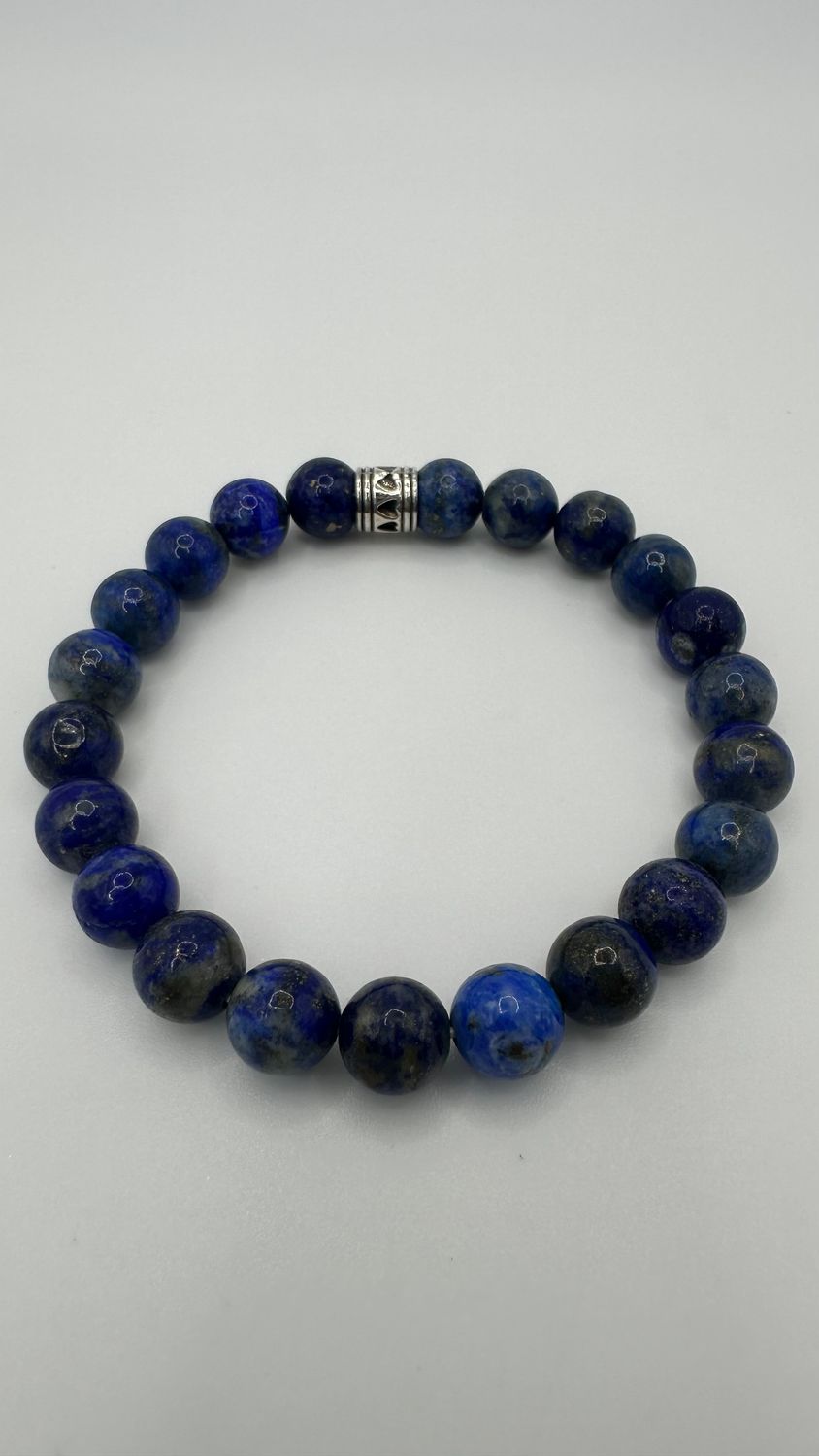 Sodalite