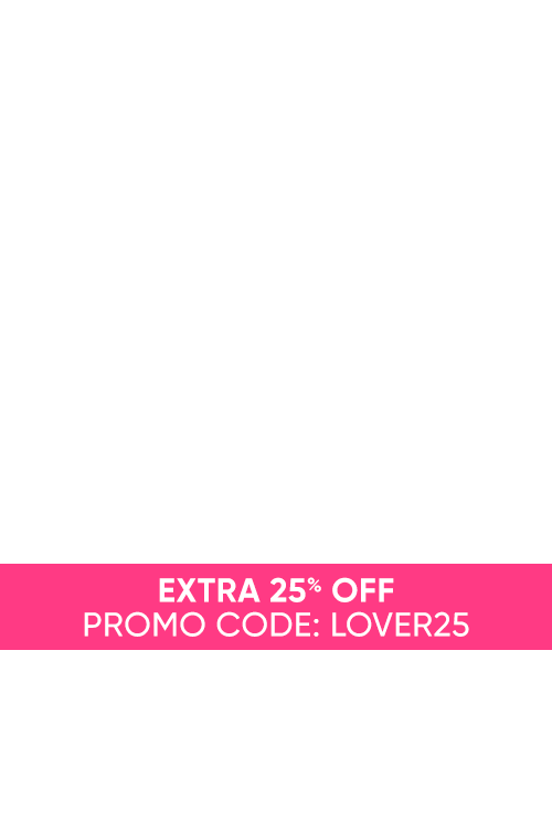 Lovense Lush 2 App Controlled 7.12&quot; Vibrating Egg