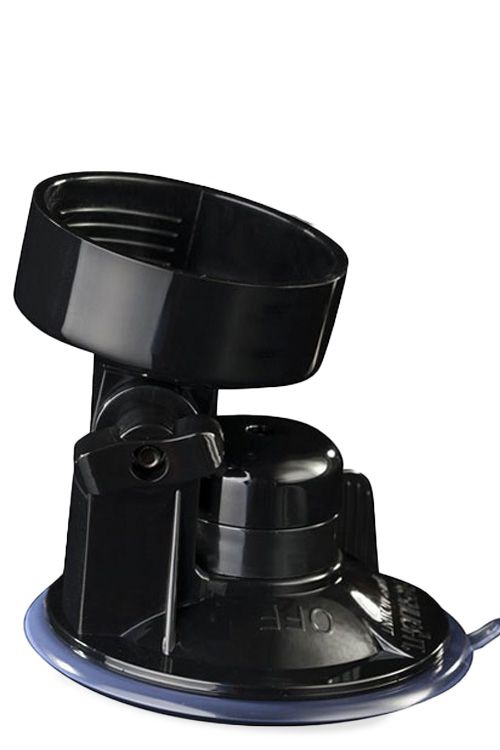 FleshLight Shower Mount
