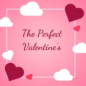 Valentine&#39;s