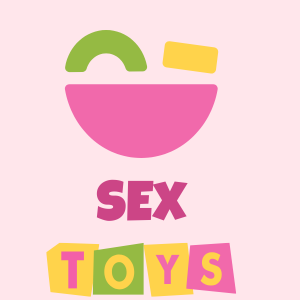 Sex Toys