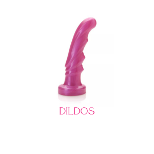 Dildos