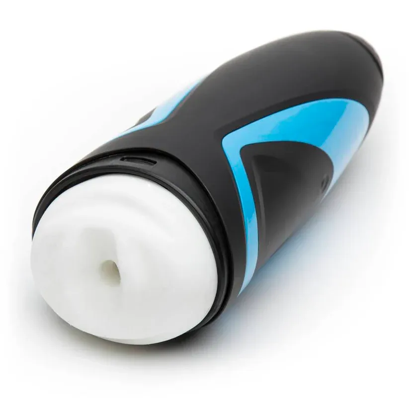 Satisfyer Men One Masturbator