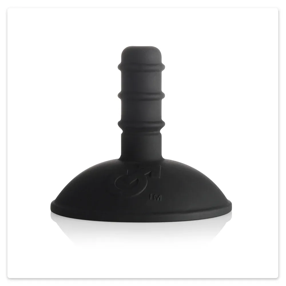 Fleshlight Dildo Suction Cup