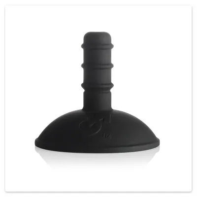 Fleshlight Dildo Suction Cup