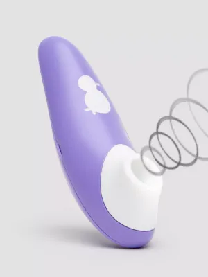 Sex Toys Hub
