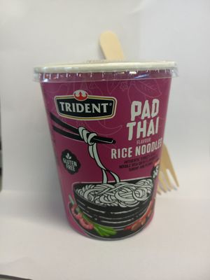 Noodles GF