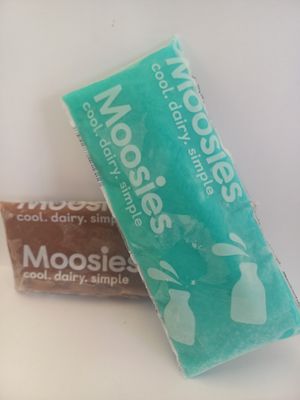 Moosie