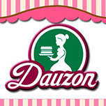Tienda en Linea Pasteles Dauzon