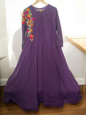3 Pice Set Woman’s Dress