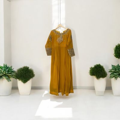 3 Pice Set Woman’s Dress