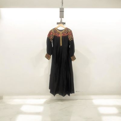3 Pice Set Woman’s Dress