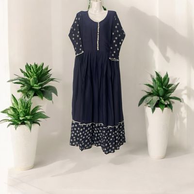 Long Sleeve 3 Pice Set Dress For Women Outfits