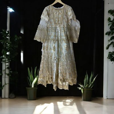 3 Pice Set Dress