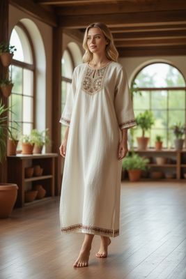 3 Pice Set Dress