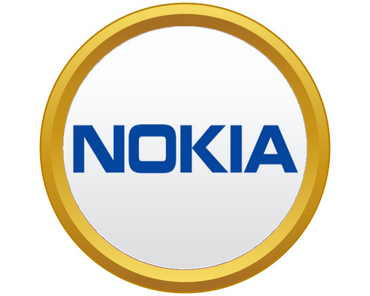 NOKIA WORLDWIDE UNLOCK CODE