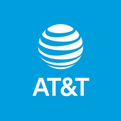 AT&amp;T CLEAN UNLOCK