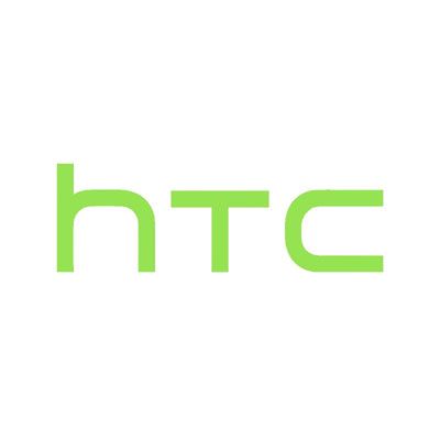 HTC UNLOCK CODE (2015 - 2017)