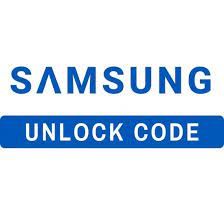 SAMSUNG S24/FOLD 5/FLIP 5 NCK+MCK UNLOCK CODE (NO VERIFICATION)