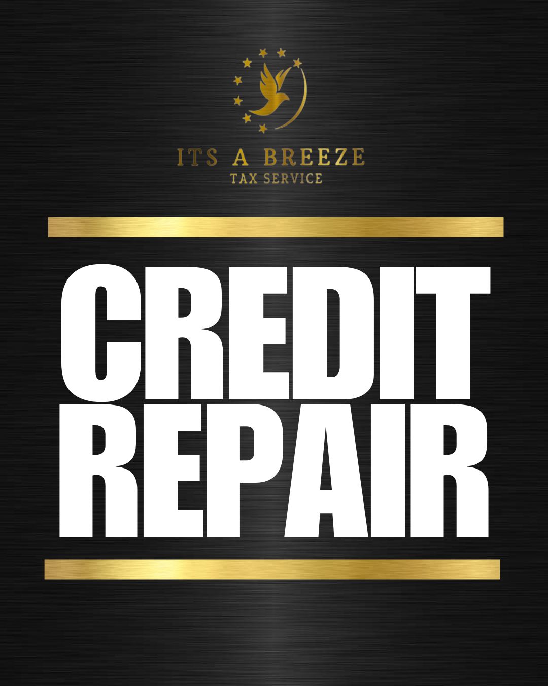 Credit Repair