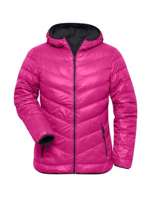 Piumino Donna