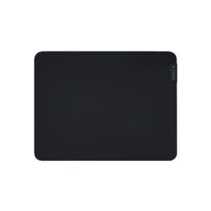 Razer Gigantus V2 - Medium Gaming mouse pad Black  Green (RAZER GIGANTUS V2 G...