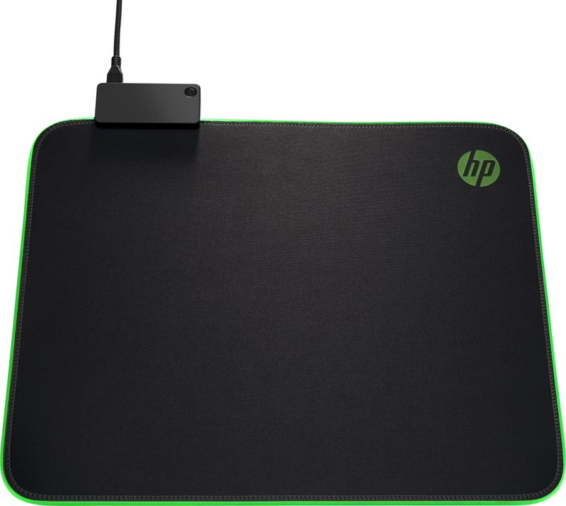 HP Pavilion Gaming Mouse Pad 400 (Pavilion Gaming 400 Mousepad - **New Retail...