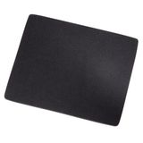 Hama 00054171 mouse pad Black (54171 - Mouse Pad Black IC12)