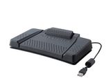 Olympus RS31H USB Grey (RS-31H Foot Switch 4 Pedal)