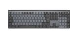 Logitech MX Mechanical Wireless Illuminated Performance Keyboard (MX MECHANIC...