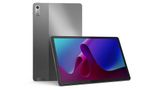 Lenovo Tab P11 Pro MediaTek Kompanio 256 GB 28.4 cm [11.2] 8 GB Wi-Fi 6E [802...