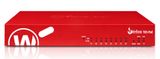 WatchGuard Firebox T85-POE hardware firewall (Trade Up to WatchGuard Firebox ...