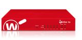 WatchGuard Firebox T45-PoE hardware firewall 3.94 Gbit/s (WatchGuard Firebox ...