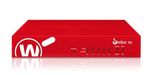 WatchGuard Firebox T25 hardware firewall 3.14 Gbit/s (WatchGuard Firebox T25 ...