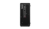 Lenovo ThinkStation P3 Ultra Intel? Core? i9 i9-14900 64 GB DDR5-SDRAM 1 T... - German version