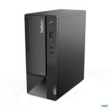 Lenovo ThinkCentre neo 50t Intel? Core? i5 i5-13400 8 GB DDR4-SDRAM 256 GB...