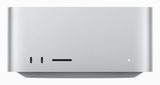 Apple Mac Studio Apple M M2 Max 64 GB 1 TB SSD macOS Ventura Mini PC Silver (... - German version