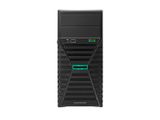 HPE ProLiant ML30 Gen11 server 2 TB Tower [4U] Intel Xeon E E-2414 2.6 GHz 32...