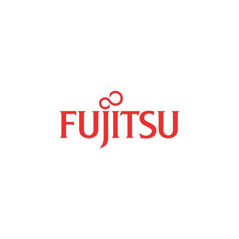 FUJITSU COOLER KIT FOR 2nd CPU