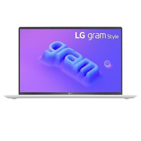 LG 16Z90RS-K.AD77A1 laptop Intel? Core? i7 i7-1360P 40.6 cm [16] WQXGA+ 32...