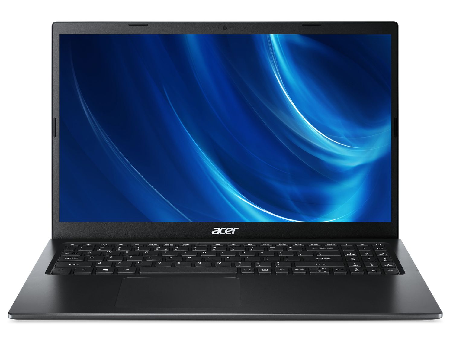 Acer Extensa 15 EX215-54 I5-1135G7 8GB/512GB W11P Intel? Core? i5 Laptop 3...