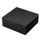 Asus Mini PC PN64 Barebone [PN64-B-S5121MD]  i5-12500H  DDR5 SO-DIMM  2.5/M.2...