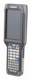 Honeywell CK65 handheld mobile computer 10.2 cm [4] 480 x 800 pixels Touchscr...