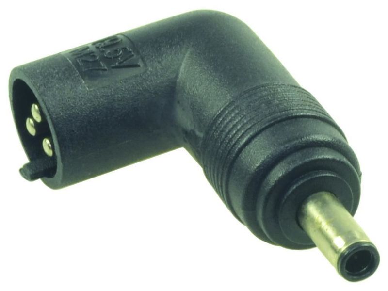 2-Power Universal Tip 19.5V (Universal Tip 19.5V)