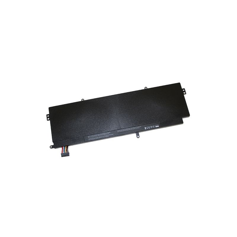 Origin Storage Dell Battery E5289 4 Cell 60WHR OEM: 725KY (Dell Battery E5289...