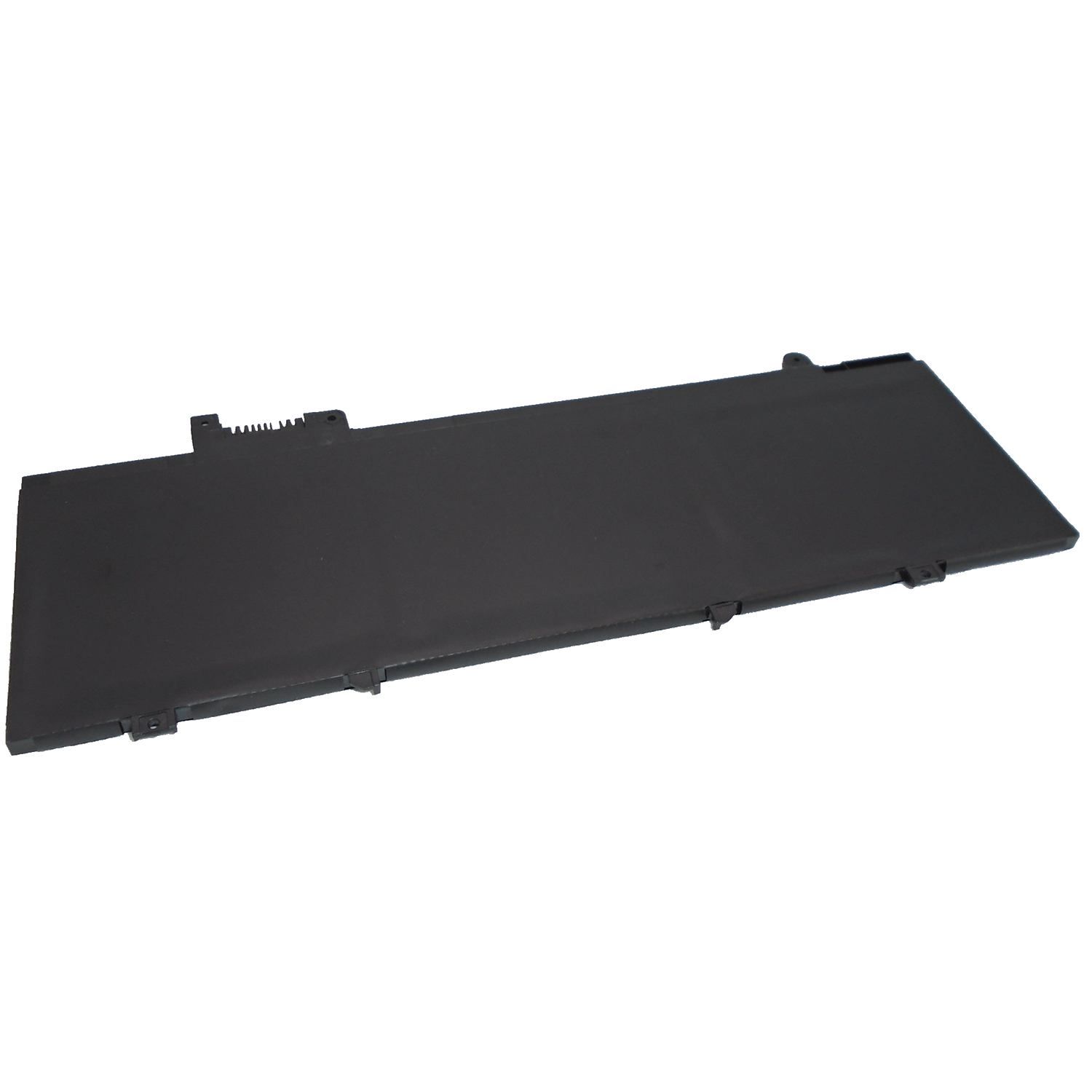 V7 L-SB10K97621-V7E laptop spare part Battery (V7 BAT LENOVO TP T480S 3 CELL ...